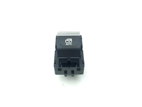 Left front window switch RENAULT AUSTRAL E-TECH 200 Hybrid (HGM2) | BP33897770I27 - Image 4