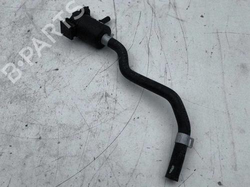 Electronic sensor HYUNDAI KONA (SX2) EV | BP38282225M84 - Image 2