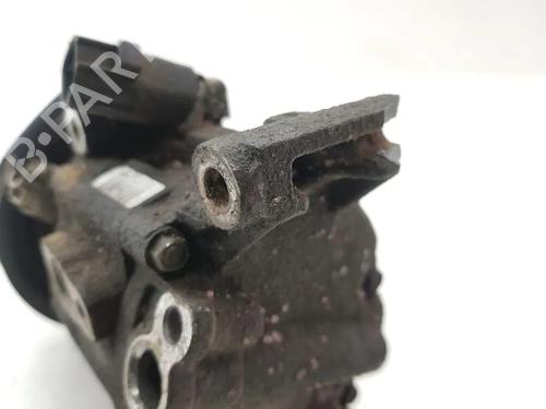 AC compressor TOYOTA COROLLA (_E12_) 1.4 D (NDE120_, NDE120R) | BP36064577M34 - Image 3