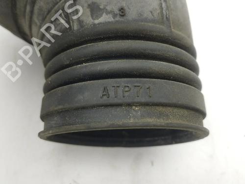Pipe HONDA ACCORD VIII (CU) 2.2 i-DTEC (CU3) | BP28872267M125 