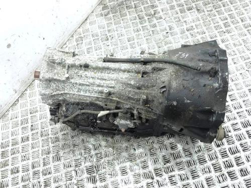 Gearbox AUDI Q7 (4LB) 3.0 TDI quattro | BP33225557M3 - Image 9