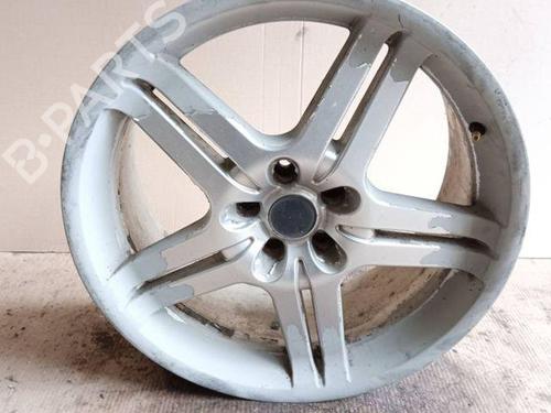 Used Rim TOYOTA RAV 4 III (_A3_) 2.2 D 4WD (ALA30_, ALA30R) (177 hp) 28848865