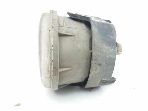 Right front fog light CHRYSLER GRAND VOYAGER V (RT) 2.8 CRD | BP36329595C31 - Image 5