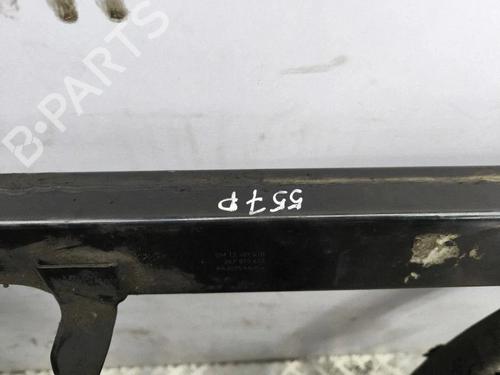 Subframe OPEL ZAFIRA TOURER C (P12) 2.0 CDTi (75) | BP38279028M9 - Image 2