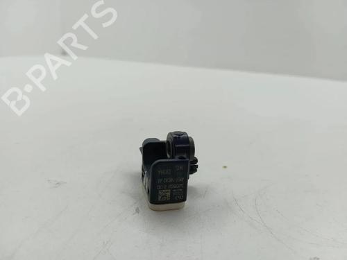 Electronic sensor FORD C-MAX II (DXA/CB7, DXA/CEU) 1.6 LPG | BP33864897M84 - Image 2