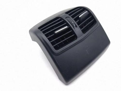 Used Air vent Air vent MERCEDES-BENZ E-CLASS (W212) E 350 CDI (212.025) (231 hp) 40465790 40465790
