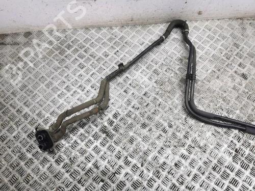 Pipe MERCEDES-BENZ EQA (H243) EQA 250 (243.701) | BP36062690M125 - Image 6