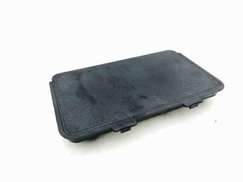Elektronische module VW ID.3 (E11, E12) Pro | BP29373744M83 