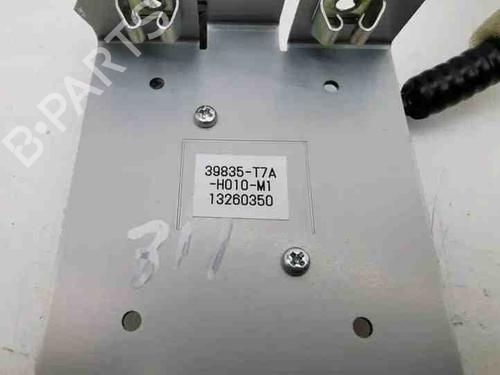 Antena / Podstawa HONDA HR-V (GH_) 1.6 16V (GH1, GH3) | BP28862628C140