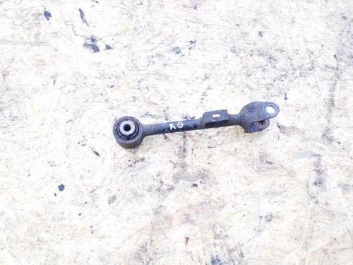 Braccio di sospensione posteriore sinistra HONDA CR-V II (RD_) 2.2 CTDi (RD9) | BP28841048M14 