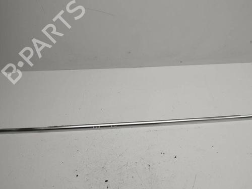 Door moulding trim VOLVO XC60 I SUV (156) D5 | BP28900546C150 