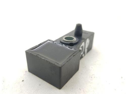 Elektronisk sensor PEUGEOT 807 (EB_) 2.2 HDi | BP28847825M84 