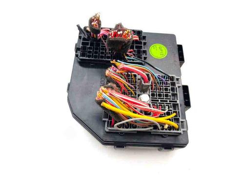 Fuse box OPEL ANTARA A (L07) 2.2 CDTi 4x4 | BP29283652E1 