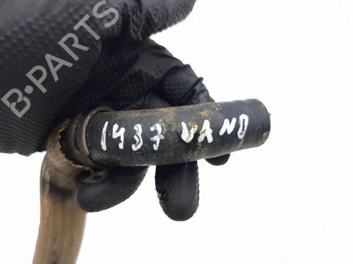 Pipe JAGUAR I-PACE (X590) EV400 AWD | BP37721011M125  - Image 5