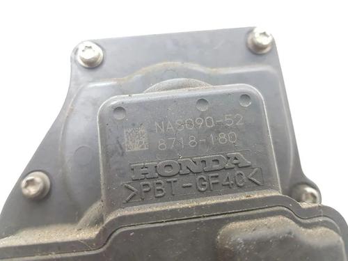 Electronic sensor HONDA ACCORD VIII (CU) 2.2 i-DTEC (CU3) | BP28876307M84 - Image 6