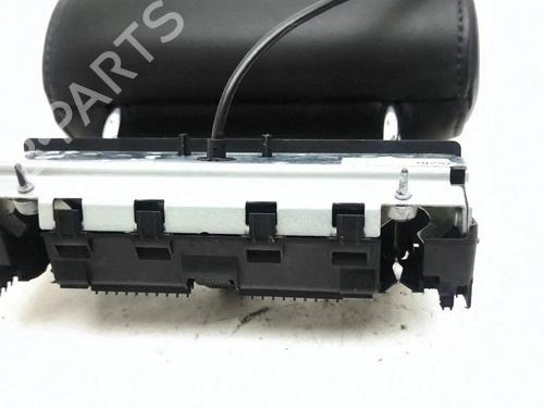 Headrest AUDI Q7 (4LB) 3.0 TDI quattro | BP40191480I31 - Image 8