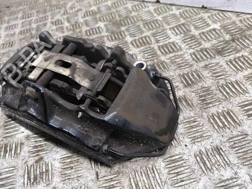 Right front brake caliper MASERATI LEVANTE SUV (M161) 3.0 S Q4 | BP40151111M104 - Image 3