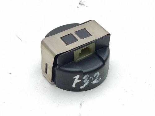 Electronic sensor MERCEDES-BENZ E-CLASS (W212) E 350 CDI (212.025) | BP40465794M84 - Image 4