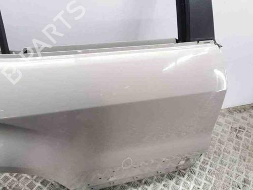 Dør højre bagtil JEEP AVENGER (J2) Electric | BP28881882C5