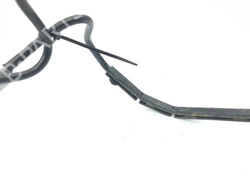 Pipe CITROËN C5 AIRCROSS (A_) 1.2 PureTech 130 (ARHNSJ) | BP28905480M125