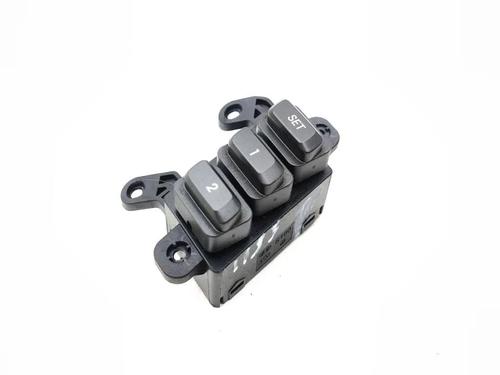 Used Switch Switch 36062190 36062190