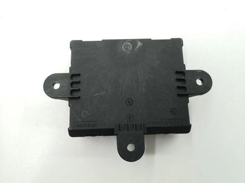 Electronic module JAGUAR XF I (X250) 2.7 D | BP36360437M83 - Image 4