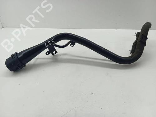 Pipe HONDA CR-V IV (RM_) 1.6 i-DTEC (RE6) | BP33253690M125 - Image 2
