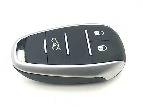 Módulo eletrónico ALFA ROMEO GIULIA (952_) 2.0 (952ACA25) | BP28883031M83 