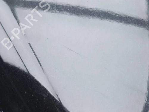 Left mirror CHEVROLET TRAX 1.4 | BP36198418C26 - Image 6
