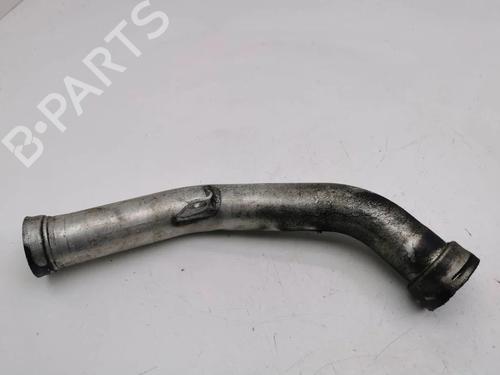Used Pipe Pipe 36139008 36139008