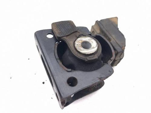 Engine mount TOYOTA PRIUS PLUS (_W4_) 1.8 Hybrid (ZVW40W, ZVW41W) | BP38268581M89 - Image 3
