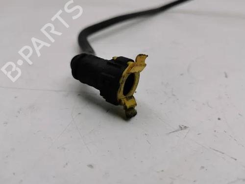 Pipe OPEL ZAFIRA TOURER C (P12) 2.0 CDTi (75) | BP28851420M125 