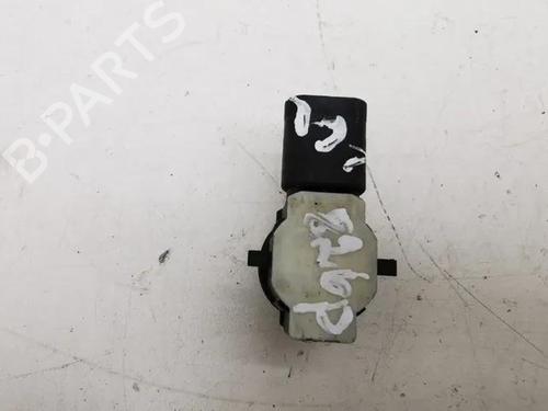 Electronic module MERCEDES-BENZ B-CLASS Sports Tourer (W246, W242) B 200 CDI (246.201) | BP28864073M83 
