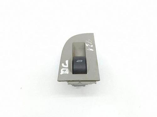 Used Right rear window switch Right rear window switch 38248054 38248054
