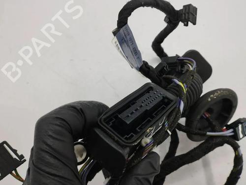 Wiring harness AUDI A3 Sportback (8YA, 8YF) 35 TFSI | BP36079280E16 - Image 6