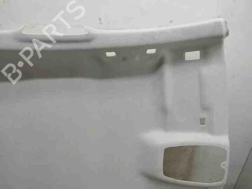 Interiør tag CITROËN C4 III (BA_, BB_, BC_) ë-C4 (BCZKXC, BZCKSC) | BP28865118I12 