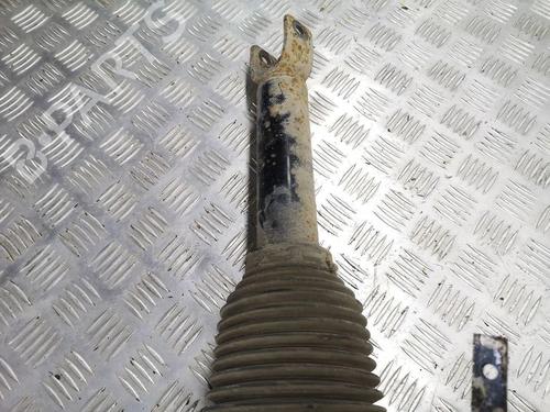 Other AUDI A8 D3 (4E2, 4E8) 3.0 TDI quattro | BP36187215O1 - Image 6