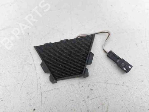 Elektronisk sensor VW GOLF VIII (CD1, DA1) 1.5 TSI (150 hp) 28864353