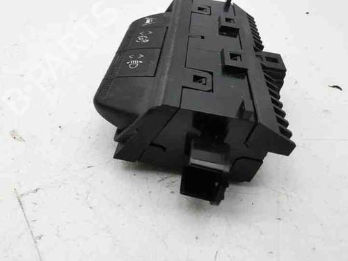 Switch RENAULT CLIO V (B7_) 1.3 TCe 130 (B7MF) | BP28856465I30