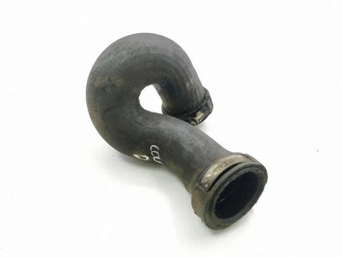 Used Intercooler pipe Intercooler pipe 38244495 38244495