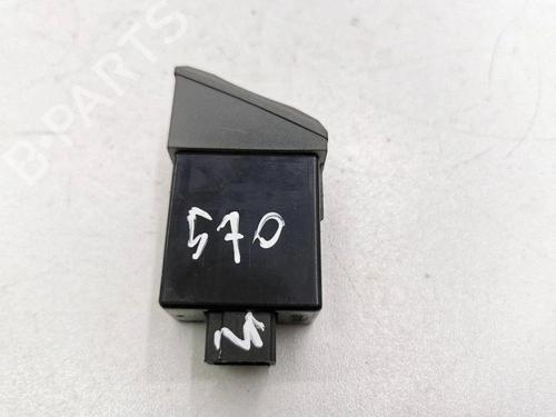 Switch KIA CARENS III MPV (UN) 2.0 CRDi 140 | BP38240922I30 - Image 7