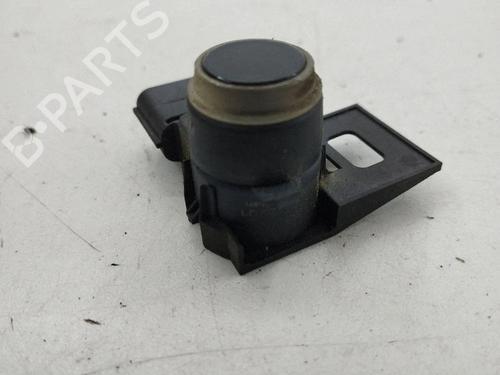 Electronic module HONDA CR-V IV (RM_) 2.0 AWD (RE5, RM2) | BP37403950M83 - Image 5