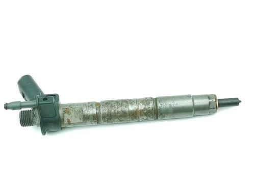 Spreder / Dyse BMW X5 (F15, F85) xDrive 40 d (313 hp) 30837247