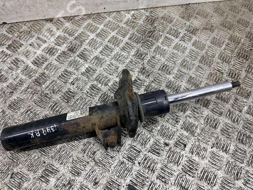 Used Left front shock absorber Left front shock absorber 33881911 33881911