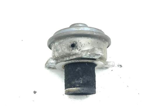 Egr CHRYSLER GRAND VOYAGER V (RT) 2.8 CRD | BP28899568M69 - Image 6