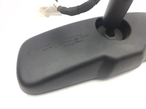 Rear mirror TOYOTA RAV 4 V (_A5_, _H5_) 2.5 Hybrid AWD (AXAH54) | BP36348468I6 - Image 7