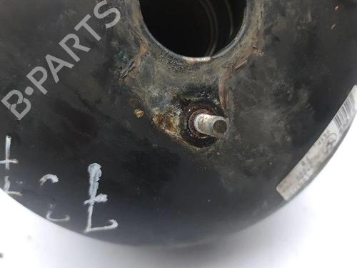 Servo brake BMW X5 (E53) 3.0 i | BP28897832M42 