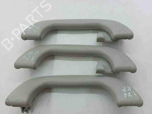 Used Interior roof handle MAZDA CX-7 (ER) 2.2 MZR-CD AWD (ER10A) (173 hp) 28848930