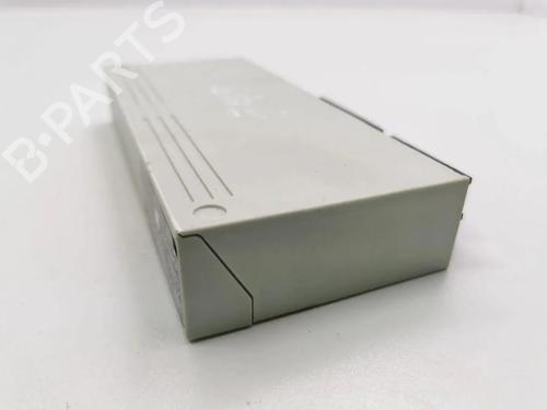 Electronic module BMW 3 (E46) 318 d | BP36347442M83 - Image 3