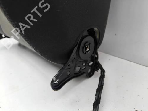 Right front seat SEAT LEON (5F1) 1.2 TSI | BP36391736C16 - Image 4
